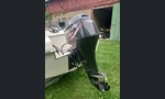 Raisport 444r fisher-kuva-3